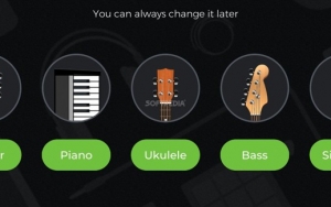 Yousician Bisa Membantumu Mengasah Kemampuan Bernyanyi dan Belajar Banyak Alat Musik Sekaligus