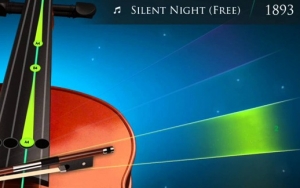 Ingin Belajar Violin dengan Mudah dan Menyenangkan? Download Saja Violin Magical Bow
