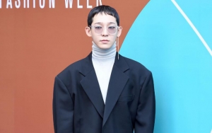 Nam Tae Hyun Umumkan Bakal Comeback Dengan South Club Pasca Skandal Perselingkuhan