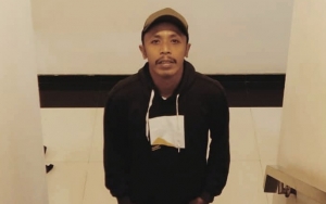 Alasan Furry Setya 'Mas Pur TOP' Masih Sewa Kos Bareng Istri Meski Sudah Kaya dan Terkenal