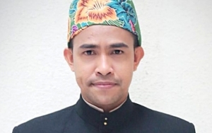 Raih Juara 1 ‘D’Star’, Begini Potret Kebahagiaan Fildan Bersama Dewan Juri 