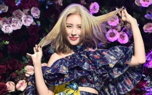 Sunmi Comeback Dengan 'LALALAY', Ungkap Dapat Inspirasi Dari Fans Saat Konser