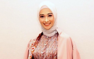 Poppy Bunga Bagikan Tips Hingga Sukses Turunkan Berat Badan 25 Kilogram