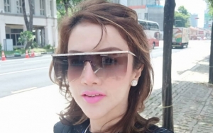 Sering Diejek Gak Bisa Nyanyi, Barbie Kumalasari: Gak Papa Yang Penting Viral