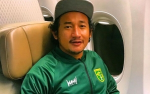 Isa Bajaj Prihatin Soal Penyanyi Jualan Dada, Sindir Duo Semangka?