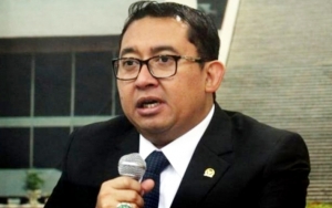Kritik Smart SIM, Fadli Zon Gaungkan Kembali 'Single Identity Number'