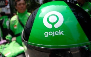 Santai Disebut 'Untuk Orang Miskin', Gojek Tak Ambil Pusing Tanggapi Bos Taksi Malaysia