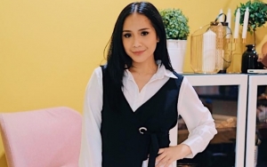 Nagita Slavina Habiskan Rp 11 Juta Sekali Makan, Netter: Sultan Mah Bebas!