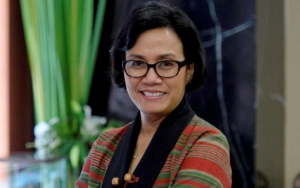 Kemenkeu Sebut Perpres Soal Kenaikan Iuran BPJS Siap Terbit