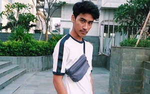 Abidzar Al-Ghifari Ungkap Kemungkinan Ikuti Jejak Sang Ayah Untuk Berdakwah