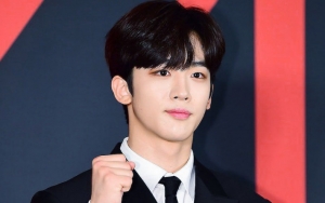Kim Yohan X1 Dilaporkan Alami Cedera Saat Rekaman Debut Stage Di 'M! Countdown'