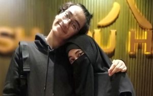 Umi Pipik Beri Nasihat Dunia Akhirat Untuk Abidzar yang Kini Putuskan Jadi Artis