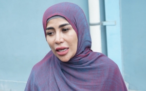 Cinta Penelope Sedih Penampilan Fisiknya Justru Dikritik Saat Berjuang Melawan Kanker