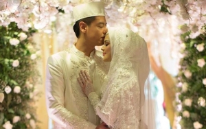  Ditolak Calon Mertua, Roger Danuarta Sempat Ditawari Nikah Diam-diam Dengan Cut Meyriska