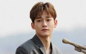 Chen EXO Dikonfirmasi Bakal Segera Comeback Solo Dengan Album Kedua