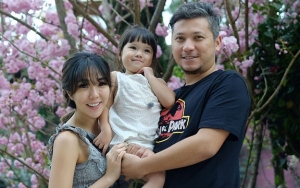 Kebiasaan Gempita Ini Bikin Gading Marten Teringat Sosok Gisella Anastasia