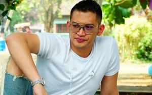 Rezky Aditya 'Halu' Bicara Soal Nafkahi Istri, Citra Kirana Ikut Kena 'Senggol'