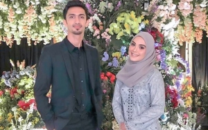 Keluarga Sudah Kenal Dekat, Vebby Palwinta dan Razi  Bawazier Kok Masih Rahasiakan Status Hubungan?