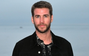 Postingan Perdana Liam Hemsworth Usai Gugat Cerai Miley Cyrus