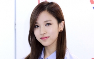 Perwakilan JYP Entertainment Konfirmasi Mina Telah Rampungkan Syuting MV Comeback Bareng Twice