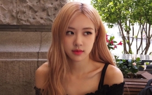 Ayah Rose BLACKPINK Tahu Putrinya Diperlakukan Tak Adil oleh YG?