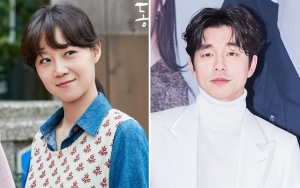 Gong Hyo Jin Sebut Gong Yoo Tipe Idealnya di Teaser 'When the Camellia Blooms'