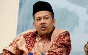 Fahri Hamzah Kritik Respons Jokowi Soal Papua: Perlu Langkah Luar Biasa, Bukan Imbauan Datar