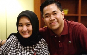 Fatin Shidqia dan Kekasih Adakan 'Pertemuan Keluarga', Bakal Segera Menikah?