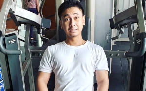 Penulis 'KKN Desa Penari' Buka-bukaan pada Raditya Dika, Ngaku Nyesel dan Merasa Terganggu