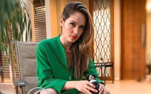 Cinta Laura Idamankan Pria Cerdas Usai Putus Malah Isyaratkan Pernah Selingkuh?