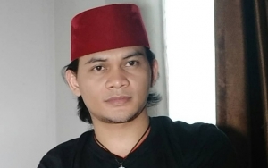 Mbah Mijan Ungkap Duka Meninggalnya Ibunda SBY, Beri Doa Menyentuh Ini