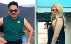 Farhat Abbas Sebut Aksi Labrak Nikita Mirzani Bentuk Kejahatan Yang Terencana