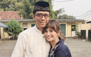  Ayah Vanessa Angel Tak Terima Difitnah Jadi Penyebab Putrinya Jual Diri, Tulis Curhatan Panjang Ini