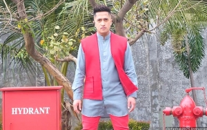 Bikin Ngakak, Rupanya Irfan Hakim Pernah Curang Diawal Meniti Karier