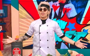 Pihak Atta Halilintar Akhirnya Buka Suara Soal Tudingan Lecehkan DJ Bebby Fey