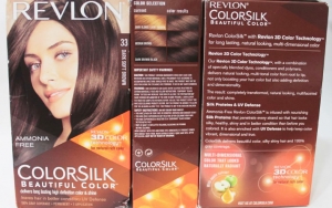 Revlon Colorsilk Beautiful Color Yang Terbukti Berkualitas