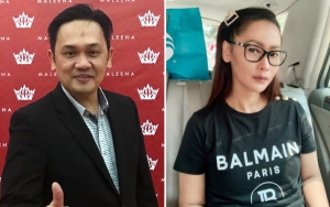Video Klip 'Sumpah Pocong' Farhat Abbas Ramai Dikritik, Sosok Inul Daratista Jadi Sorotan