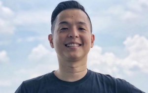 Ernest Prakasa Tanggapi Soal Dua Komika Terjerat Narkoba, Bakal Jenguk?