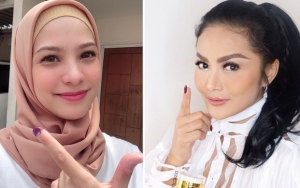 13 Artis Ini Dipastikan Lolos Jadi Anggota DPR RI 2019 - 2024