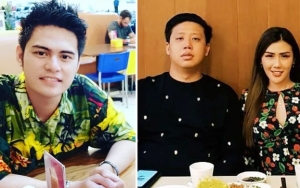 Pengacara Sebut Galih Ginanjar Cs Berpeluang Bebas Awal September Ini