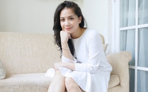 Biasa Dipuji Setinggi Langit, Nagita Slavina Tuai Kritikan Gara-Gara Foto Ini