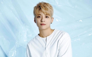 f(x) Diklaim Bubar dengan Perginya Amber, SM Banjir Hujatan
