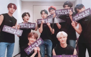 Penerbangan Pentagon dari Jakarta ke Korea Selatan Alami Masalah, Begini Kondisinya Sekarang