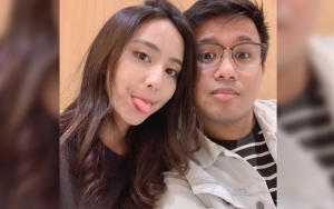 Joshua Suherman Pajang Foto Bareng Kekasih Hingga Diapit Para Sanak Saudara, Sudah Nikah?