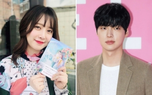 Ku Hye Sun Dikritik Terus Berlagak Jadi Korban Ahn Jae Hyun dan Bikin Muak