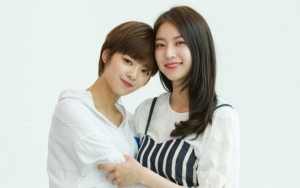 Gong Seung Yeon Buka-Bukaan Soal Popularitas dan Gaji Jeongyeon Twice Lebih Tinggi Darinya