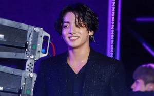 Fans BTS Dihujat Karena Buang Sampah Sembarangan Usai Rayakan Ultah Jungkook