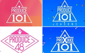 Tak Hanya 'Produce X 101', Polisi Juga Akan Selidiki Semua Seri 'Produce' Terkait Manipulasi Voting