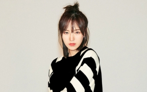 Rok Wendy Terlalu Pendek Hingga Ekspos Dalaman, Stylist Red Velvet Dihujat Habis-Habisan