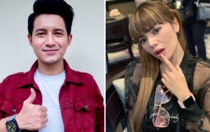 Chand Kelvin Ambil Kesempatan Dalam Kesempitan Peluk Dinar Candy, Bikin Kecewa Sempat Dikenal Alim